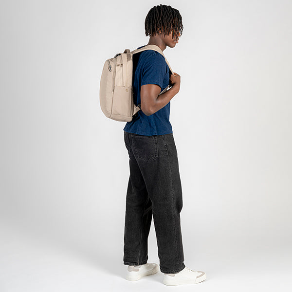 パックセーフ V26 ツアーバックパック