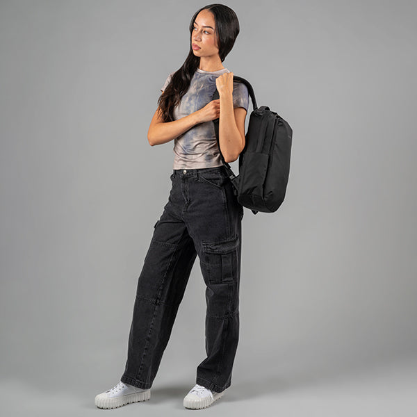 パックセーフ V16 バックパック