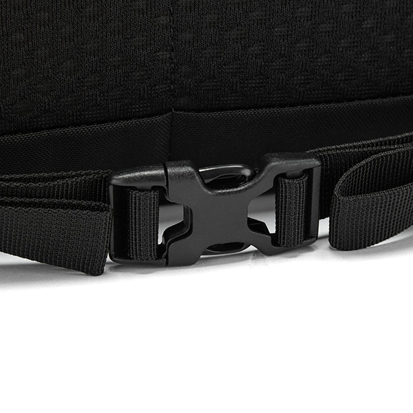 パックセーフ V16 バックパック