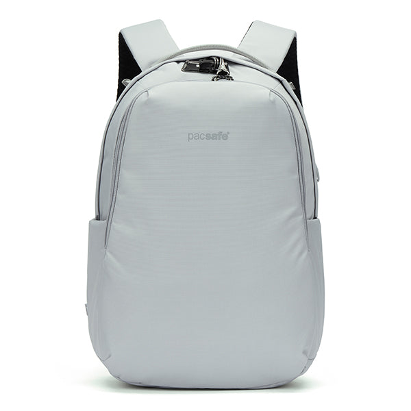 パックセーフ V16 バックパック