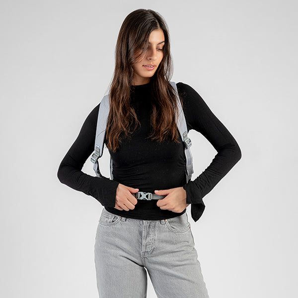 パックセーフ V16 バックパック