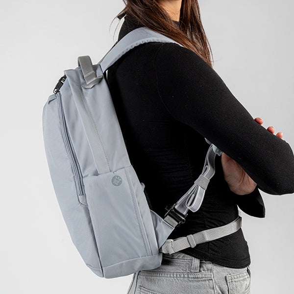 パックセーフ V16 バックパック