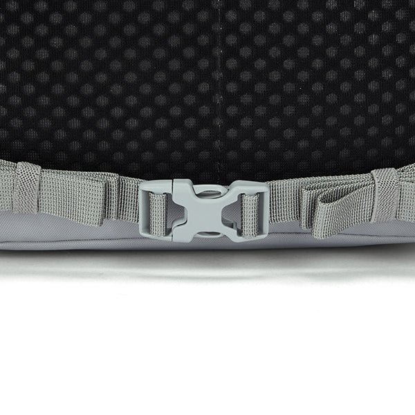 パックセーフ V16 バックパック