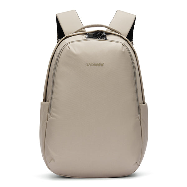 パックセーフ V16 バックパック