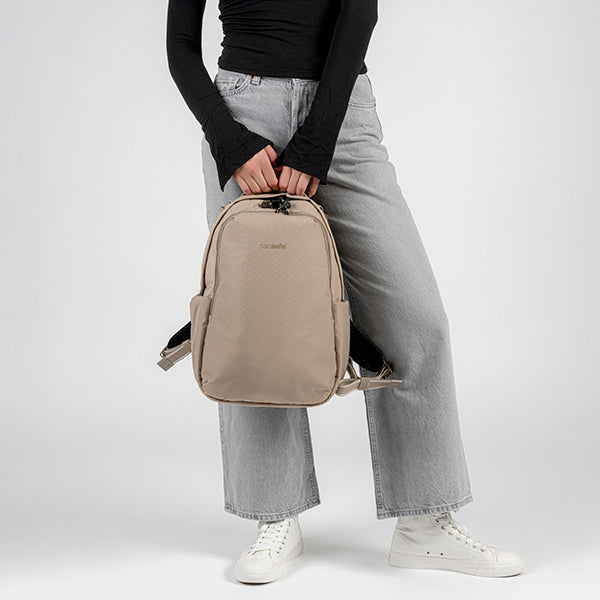 パックセーフ V16 バックパック