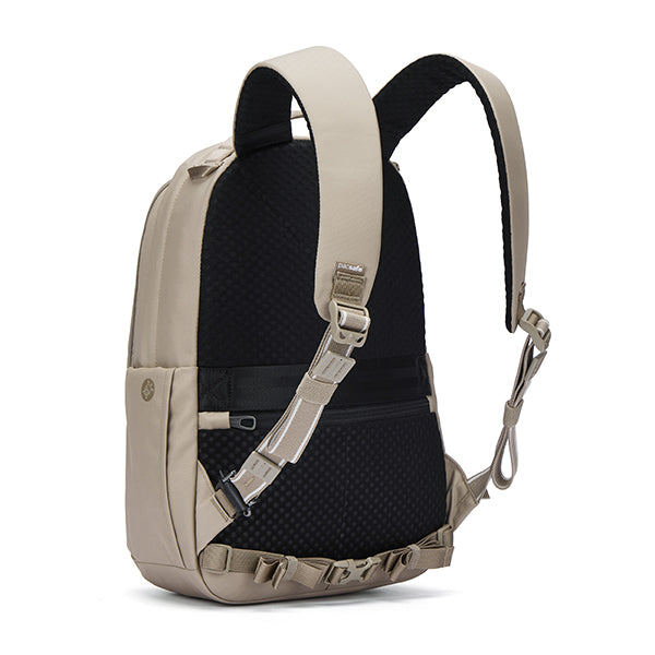 パックセーフ V16 バックパック