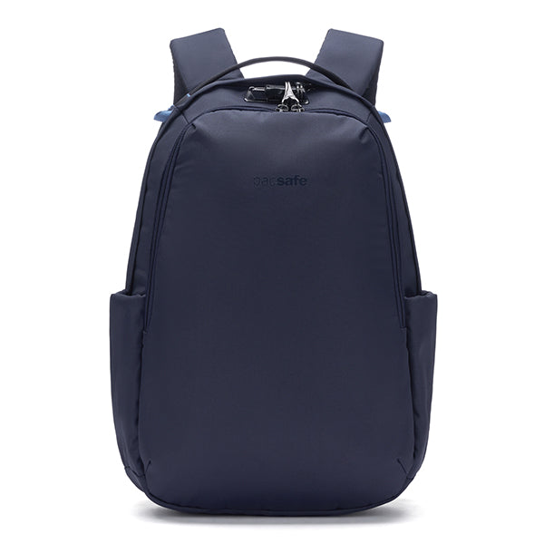 パックセーフ V16 バックパック