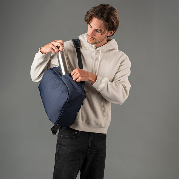 パックセーフ V16 バックパック