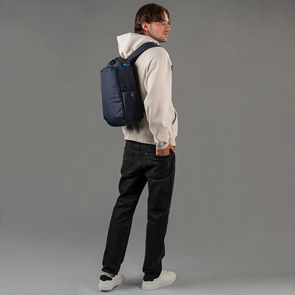 パックセーフ V16 バックパック