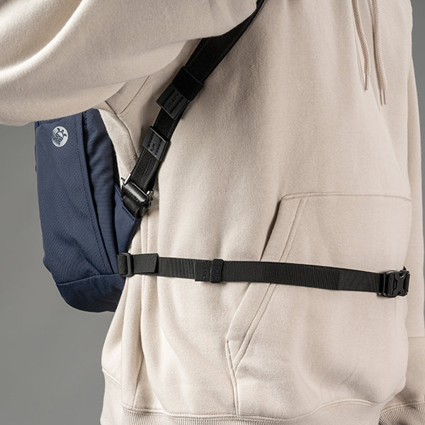 パックセーフ V16 バックパック