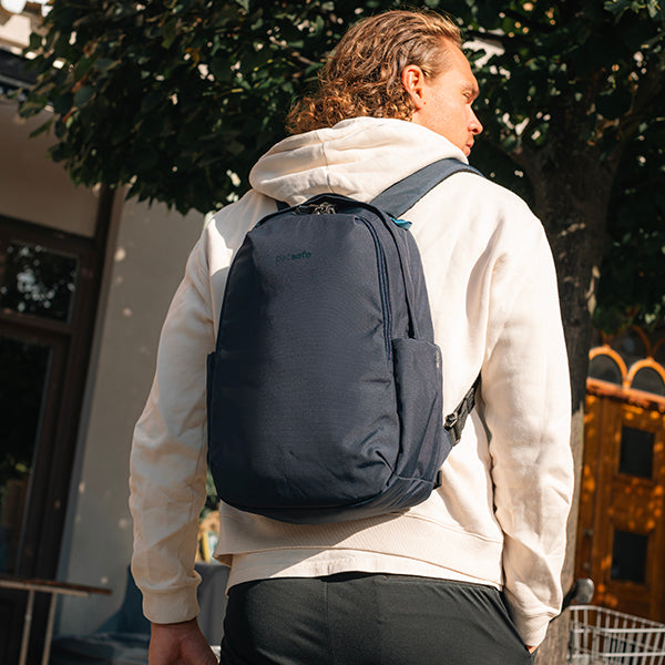 パックセーフ V16 バックパック