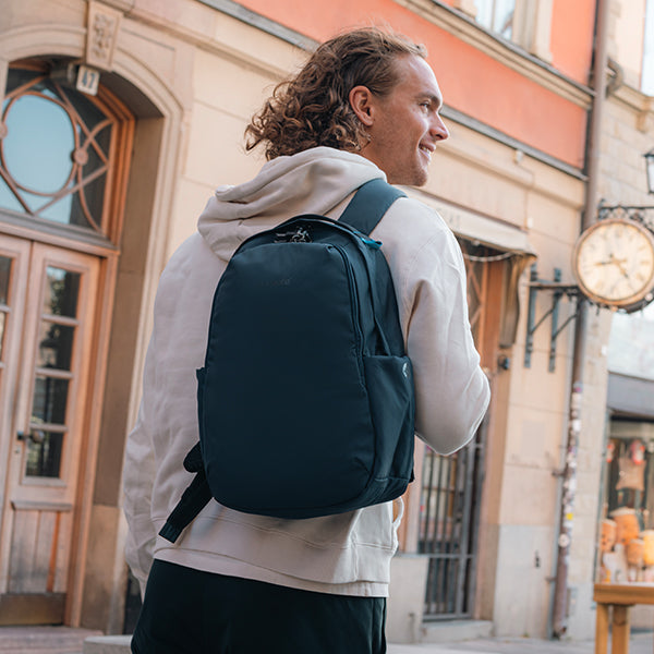 パックセーフ V16 バックパック