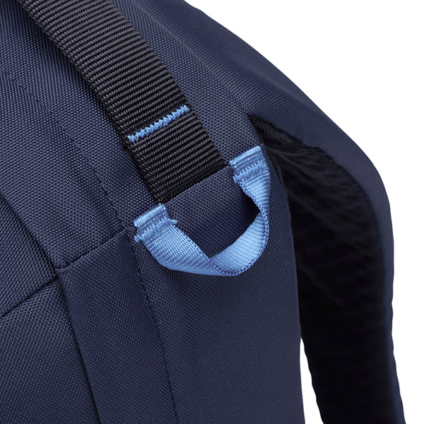 パックセーフ V16 バックパック