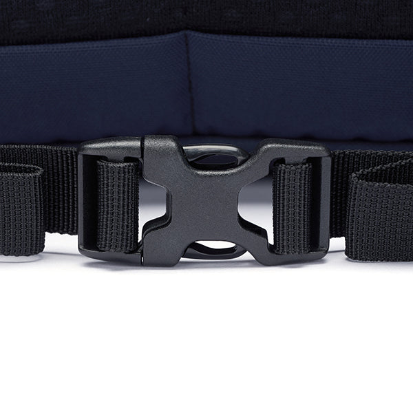 パックセーフ V16 バックパック