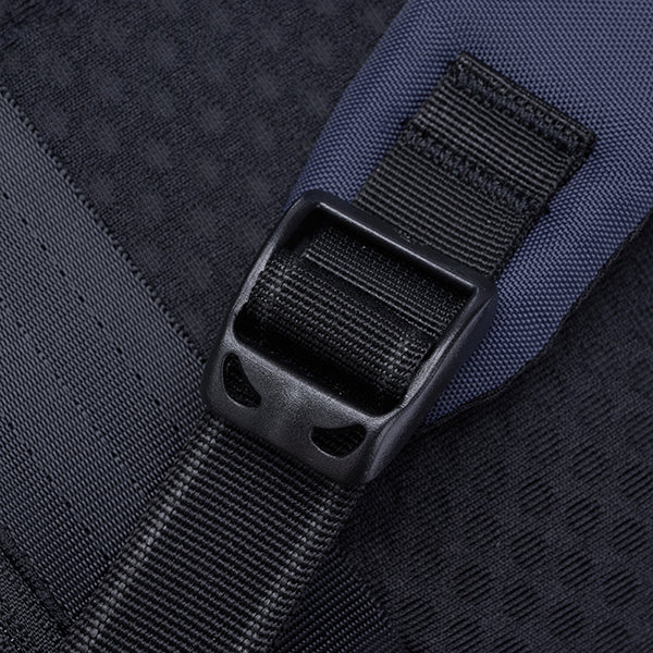 パックセーフ V16 バックパック