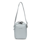 デジタルグレー