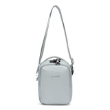 デジタルグレー