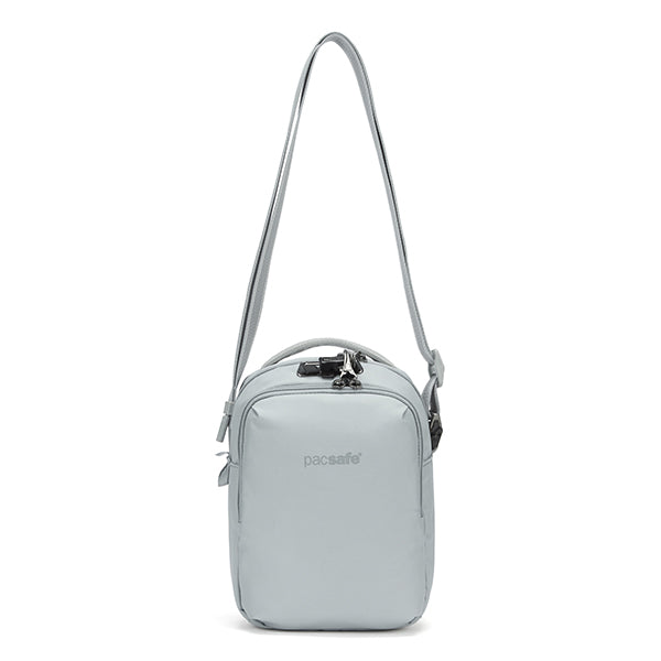 パックセーフ Vコンパニオン クロスボディ