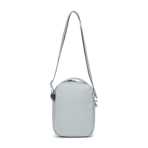 パックセーフ Vコンパニオン クロスボディ