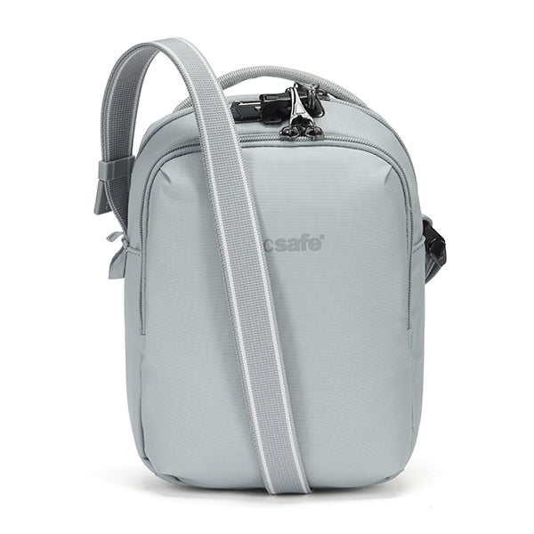 パックセーフ Vコンパニオン クロスボディ