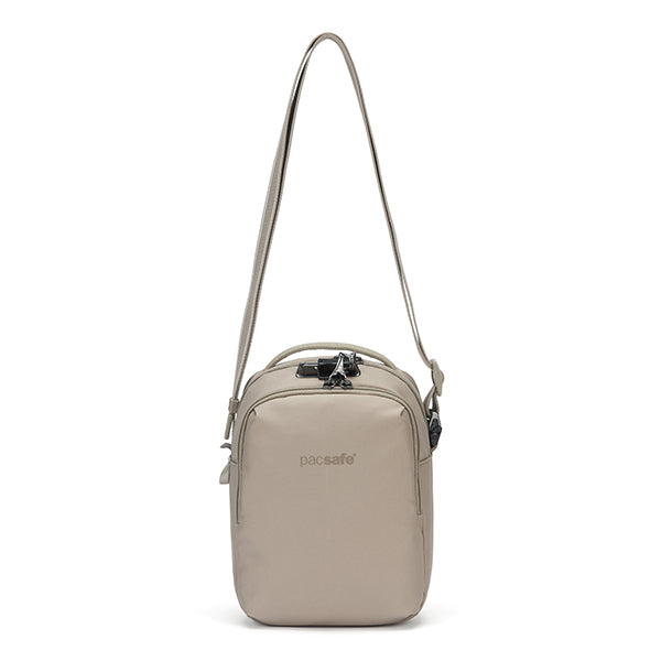 パックセーフ Vコンパニオン クロスボディ – aandfonlinestore