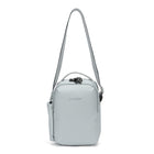 デジタルグレー