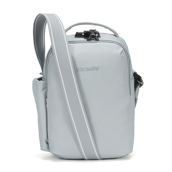 パックセーフ Vツアー クロスボディ