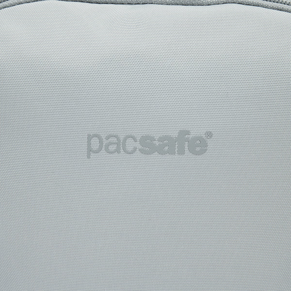 パックセーフ Vツアー クロスボディ