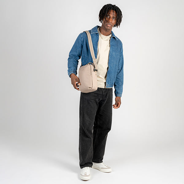 パックセーフ Vツアー クロスボディ – aandfonlinestore