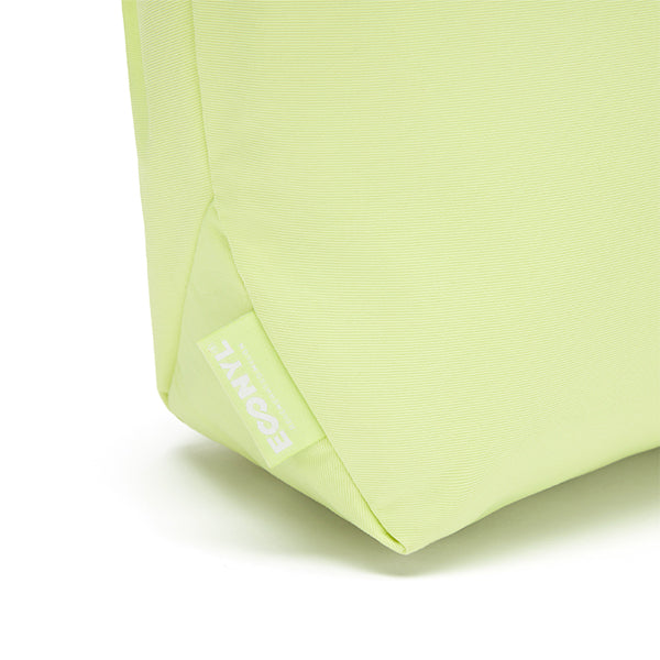 パックセーフ CX コンバーチブル クロスボディ