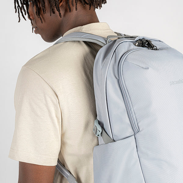 パックセーフ V24 バックパック