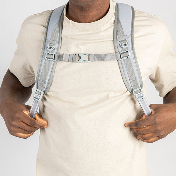 パックセーフ V24 バックパック