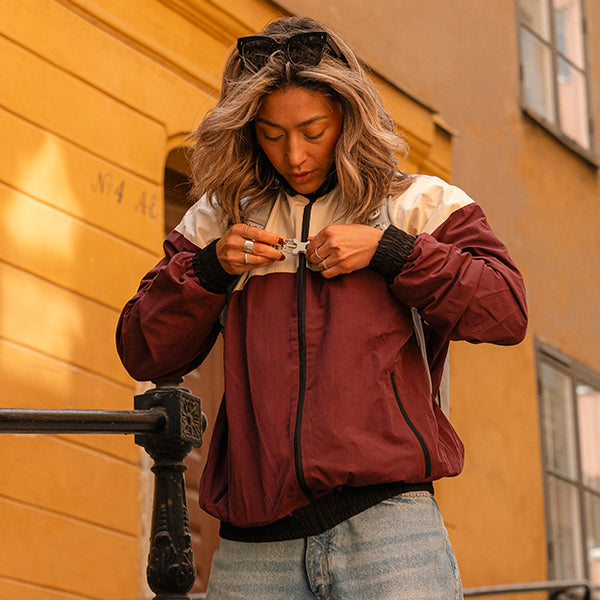 パックセーフ V24 バックパック