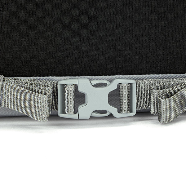 パックセーフ V24 バックパック