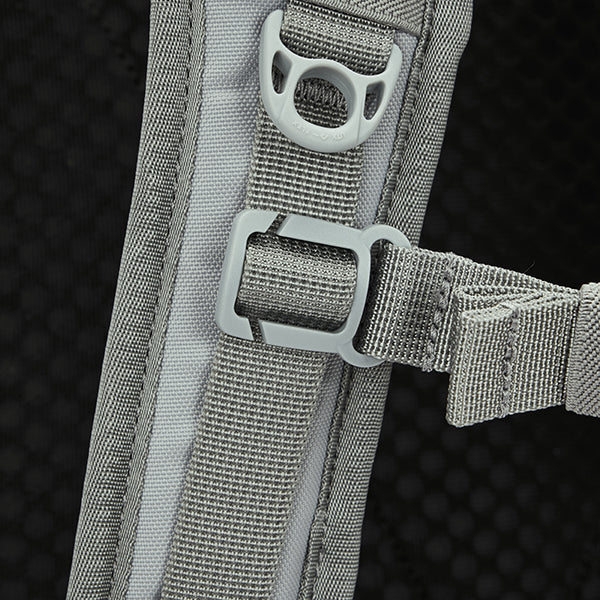 パックセーフ V24 バックパック