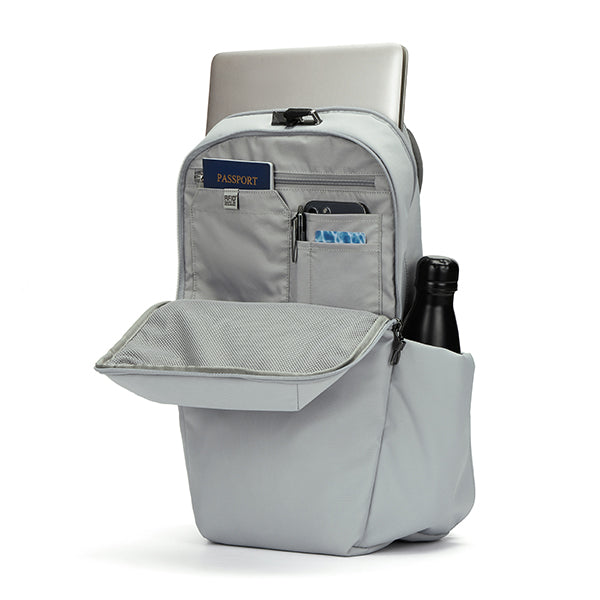 パックセーフ V24 バックパック – aandfonlinestore