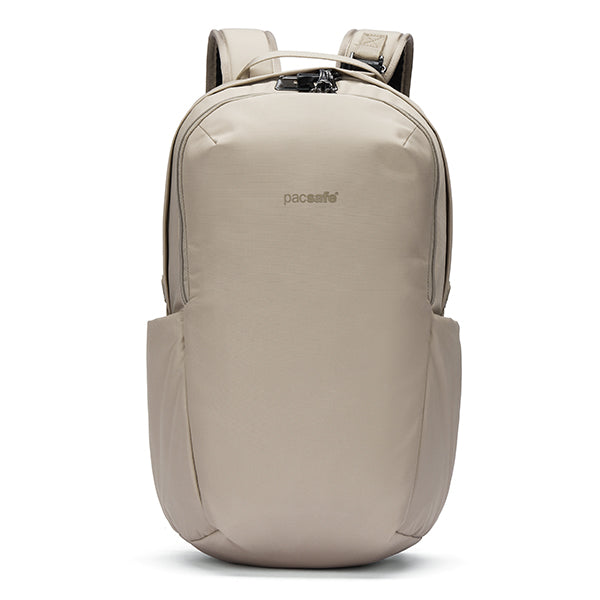 パックセーフ V24 バックパック