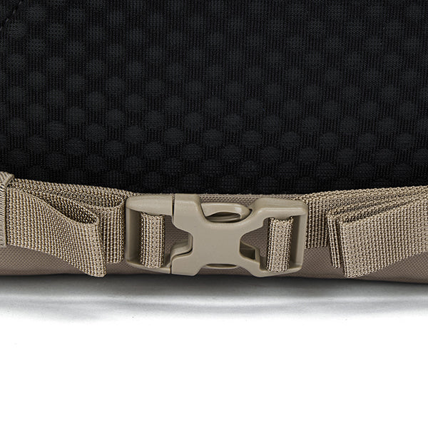 パックセーフ V24 バックパック