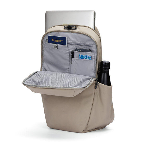 パックセーフ V24 バックパック