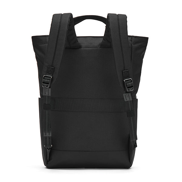 パックセーフ GO トートバッグ