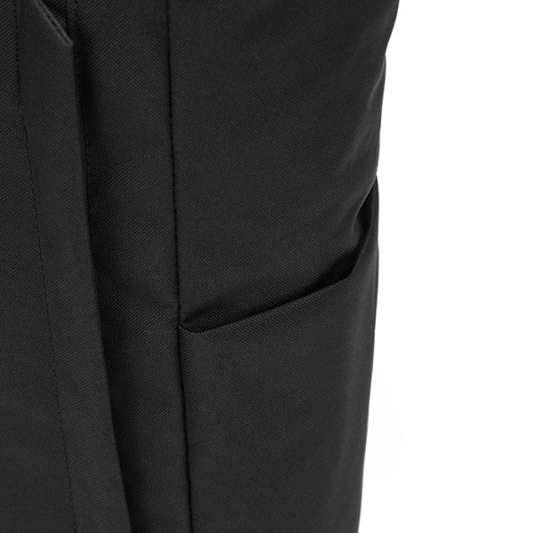 パックセーフ GO トートバッグ