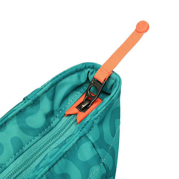 パックセーフ GO トートバッグ