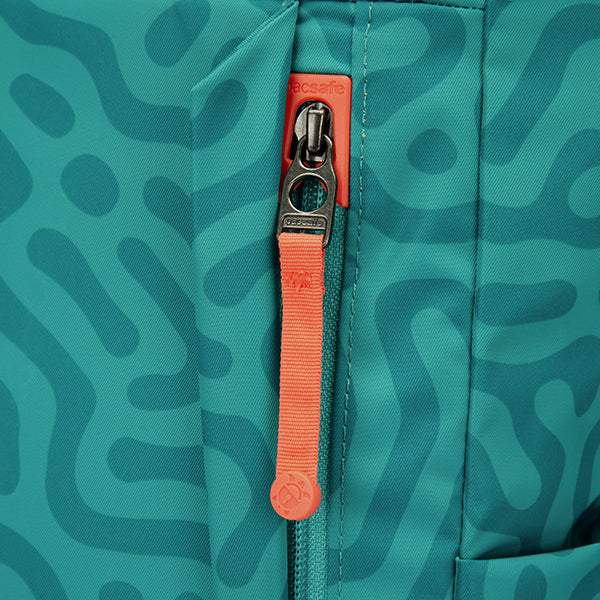 パックセーフ GO トートバッグ