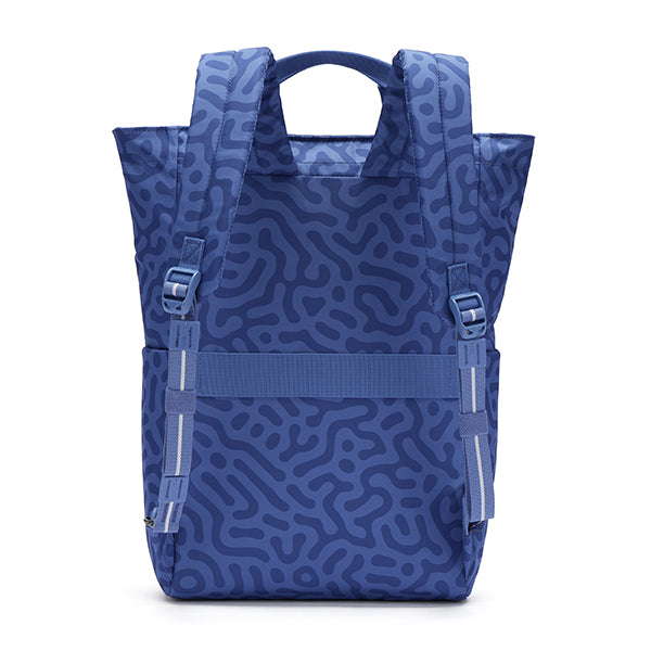 パックセーフ GO トートバッグ