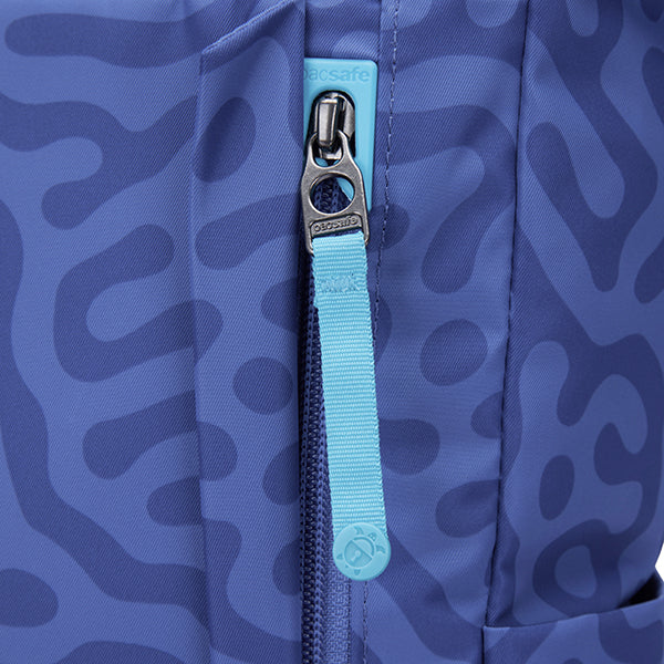 パックセーフ GO トートバッグ