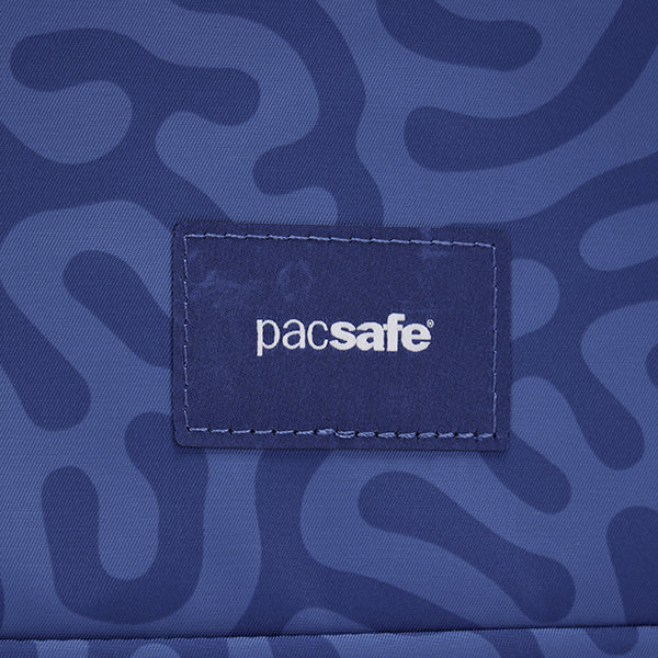 パックセーフ GO トートバッグ