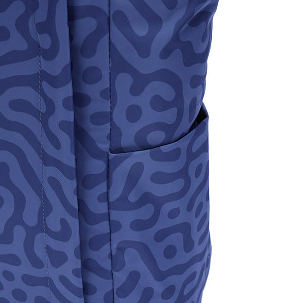 パックセーフ GO トートバッグ