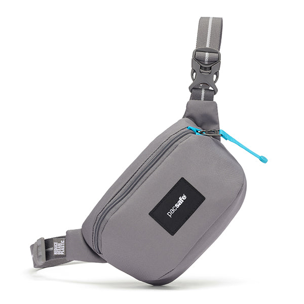 パックセーフ GO マイクロスリング