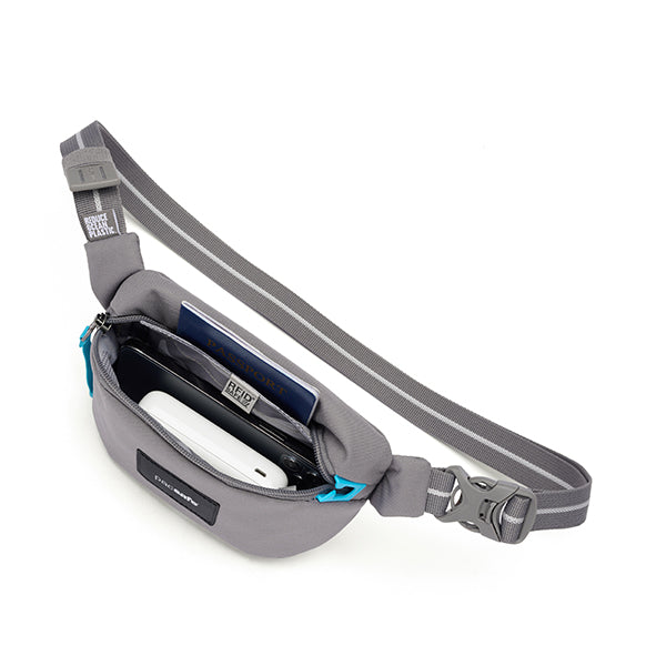 パックセーフ GO マイクロスリング