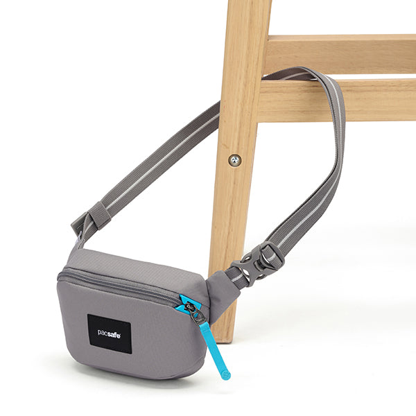 パックセーフ GO マイクロスリング